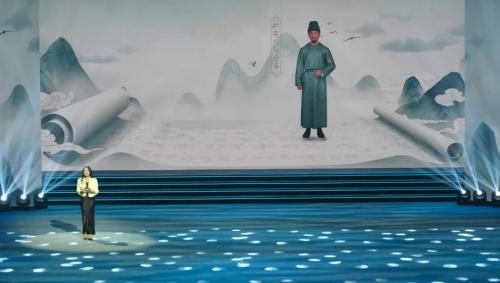 微信图片_20240501081045