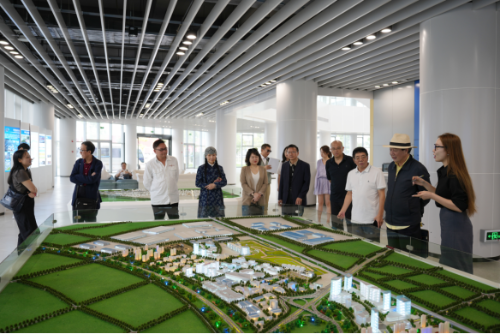 微信图片_202405101418573