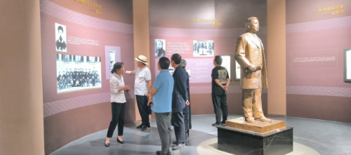 微信图片_202405101418578