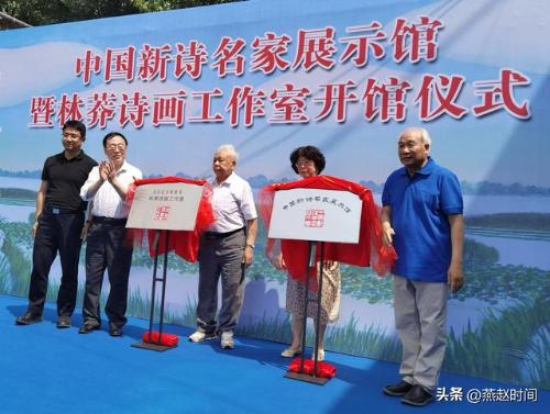 mmexport041e0ece3d9c34e2a29f2c0955e7e309_1716083715091