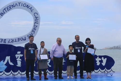 微信图片_20240604105124