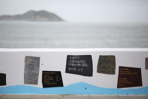 微信图片_20240604105230