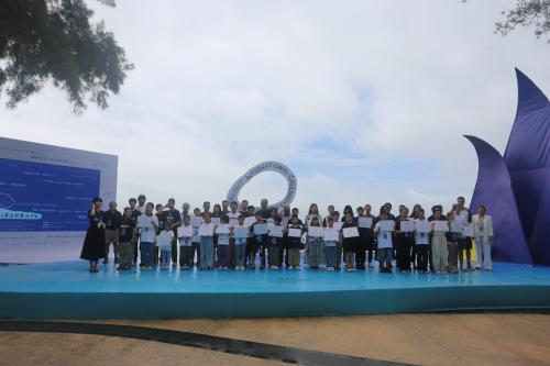 微信图片_20240604105313