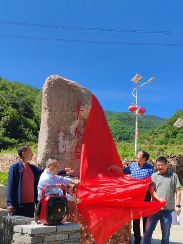 3be564d1d999d332d0df384c810c26e5