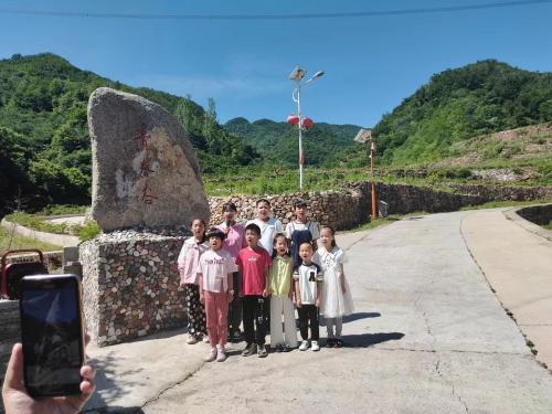 6196d4cb40226497d99d7233ffb9555c