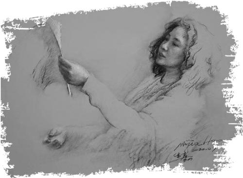 qjwb20240616a0006v02b004