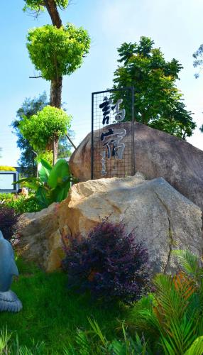 微信图片_20240619140022