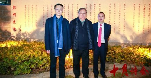 微信图片_20240619140052