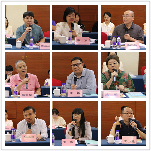 微信图片_20240705101836_副本