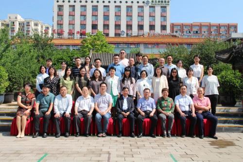 微信图片_20240705101913