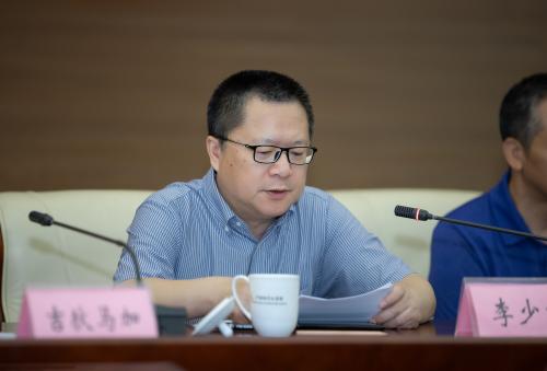 <span style='background-color:yellow;'><span style='background-color:yellow;'><span style='background-color:yellow;'><span style='background-color:yellow;'><span style='background-color:yellow;'>李少君</span></span></span></span></span>