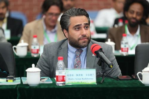 52c9a511ceea7eb05d7e0632ee9abc21