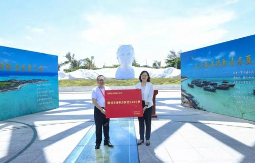 mmexportb2480702af15089fe988ec765bcfded8_1723892911604