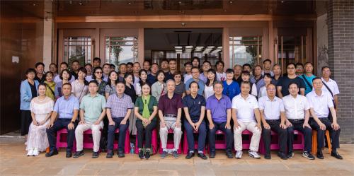 d7cfb0eb66958f4dc094738d8f3cef26