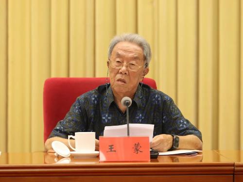 5776614934bdf31c0de913faa407ba5a