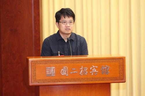 872fa799d38e94c0a1a059e09ce56b0f