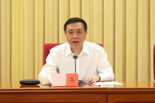 微信图片_20240904103335