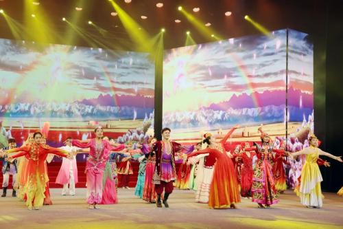 微信图片_20240909105204