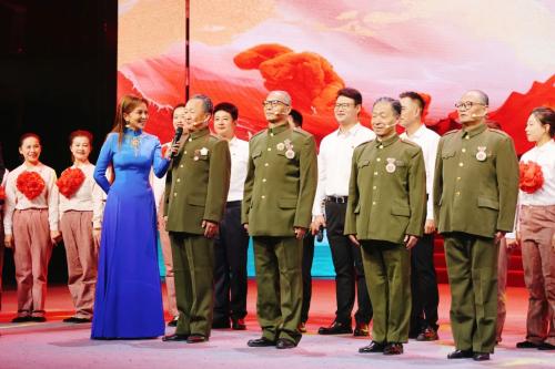 微信图片_20240909105346