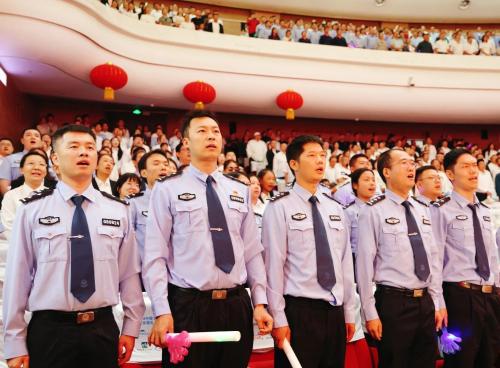 微信图片_20240909105408