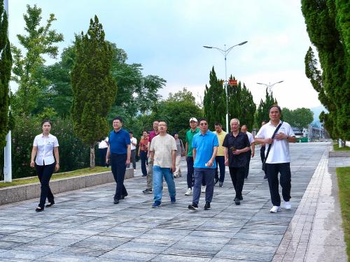 微信图片_20240908223545