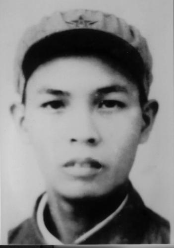 5488622f798f0e89df2ff4be50d832ed