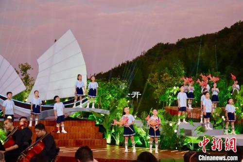 d84947f0-dfb5-43be-a2f7-127c856ac3e0_zsite (2)