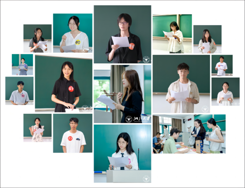 1d7dd90d46474c1b1d2cc0d3d336640d