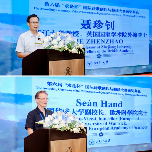 c1c2f662a5ee647d6384b7905bb6d65a