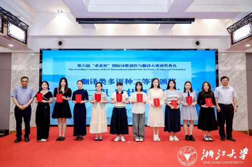 08f7ba702a300e1fd4ddc3108e31c099