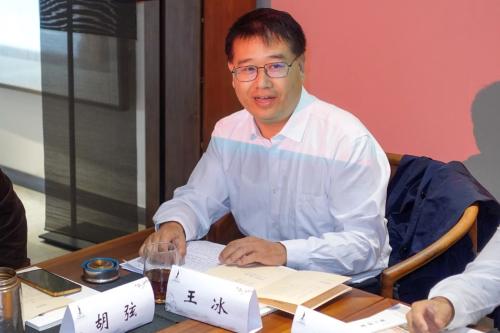 微信图片_20241021132143