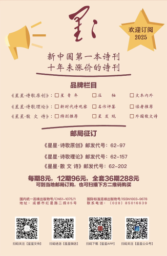 WX20241108-104743@2x