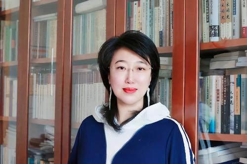 97e2cb06eb255208d8e09cf3666b63ef