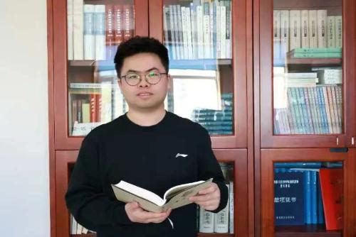 88ff547d09d74f238c745f90334da41b