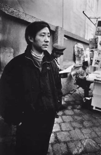 微信图片_20241115104529