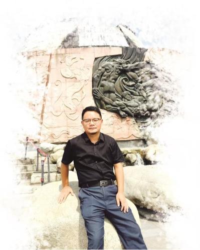 微信图片_20241206105958