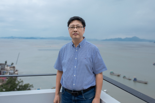 微信图片_20241213101542