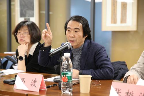 微信图片_20241213155858