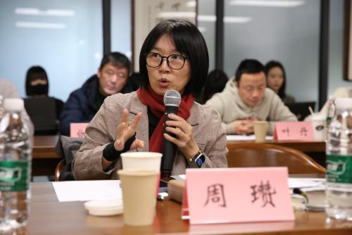 微信图片_20241213160302