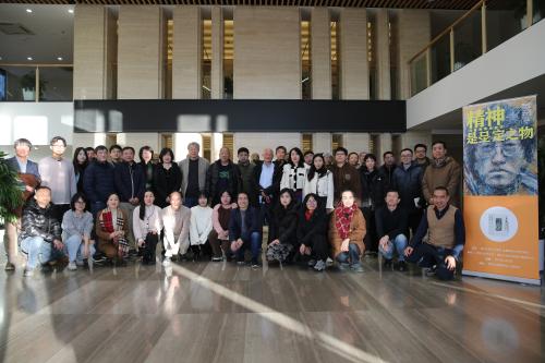 微信图片_20241213155832