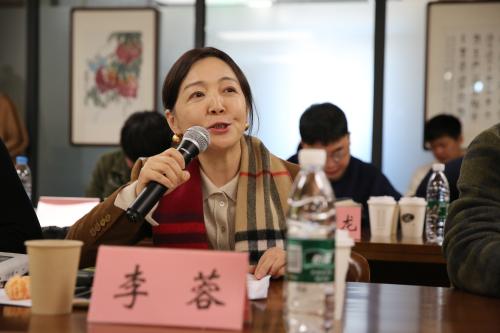 微信图片_20241213160021