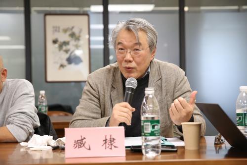 微信图片_20241213155907