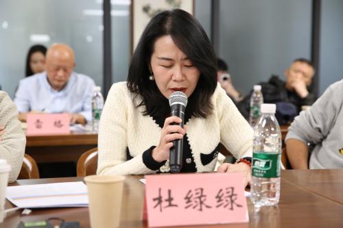 微信图片_20241213160936