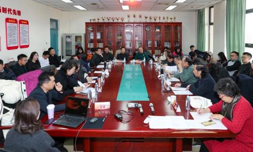 8e8a23f4f5e3134e545a61d323cc301d