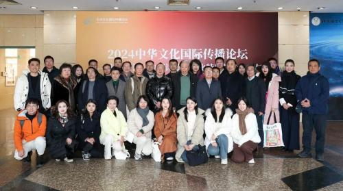 e15b26e120c1ddc74784dd4109e1527f