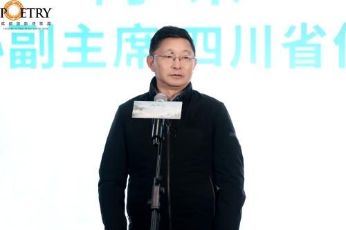 uoyFFgaIwiZCtYzRCvR1734513238748.jpg-cgwapimg