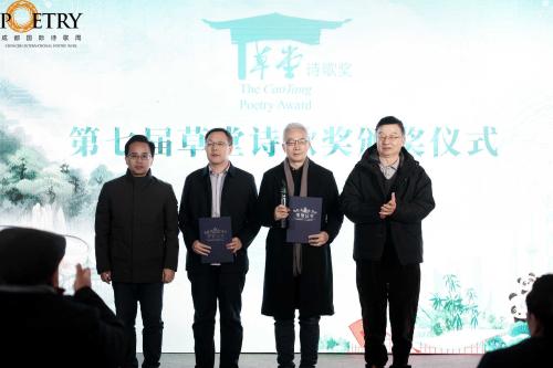 wmiQVELJjusVRbzUyVm1734513238563.jpg-cgwapimg