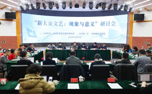 855d6a14168344082b5114e0c57b2902