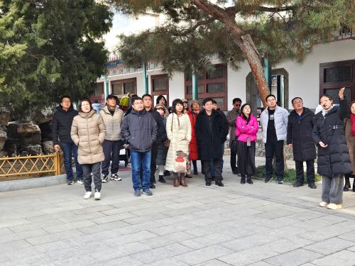 daa251acce5261f3ea8225224045d942