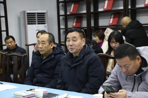 c3ebb2301c77af90fe214ef152269f4c